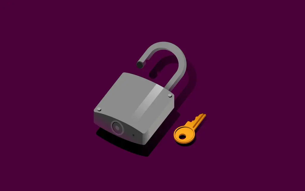 Online Cheating Risks - Protect Accounts With Strong Security