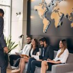 Poor International Expansion – Study Regulations and Customer Demand
