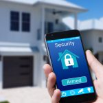 Private Property Security – Improve Protection Without Hurting Design