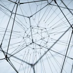 Shared Link Risks – Disable Public Access When Finished
