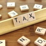 Tax Appeal Issues – Gather Evidence Before Filing Objections