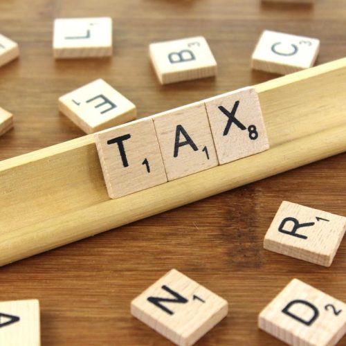 Tax Appeal Issues - Gather Evidence Before Filing Objections