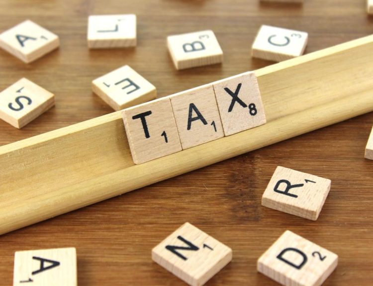 Tax Appeal Issues - Gather Evidence Before Filing Objections
