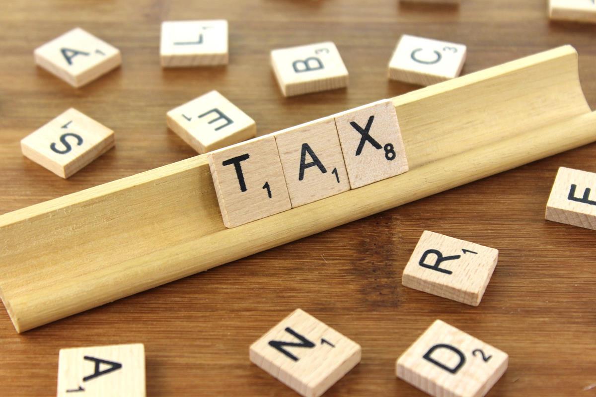 Tax Appeal Issues - Gather Evidence Before Filing Objections