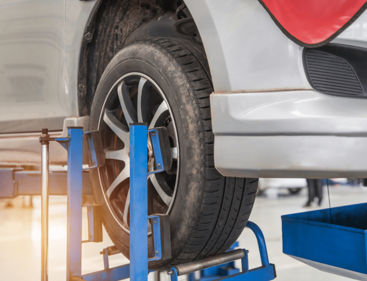Tire Rotation Delays - Prevent Uneven Wear Across Wheels