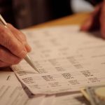 Toll Violation Problems – Verify Charges Before Paying Penalties