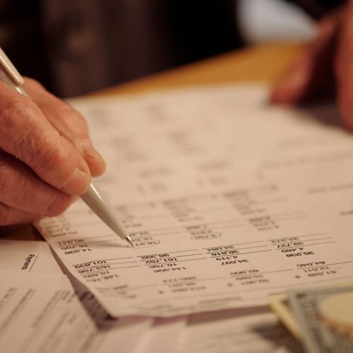 Toll Violation Problems - Verify Charges Before Paying Penalties