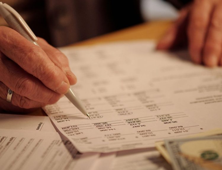 Toll Violation Problems - Verify Charges Before Paying Penalties