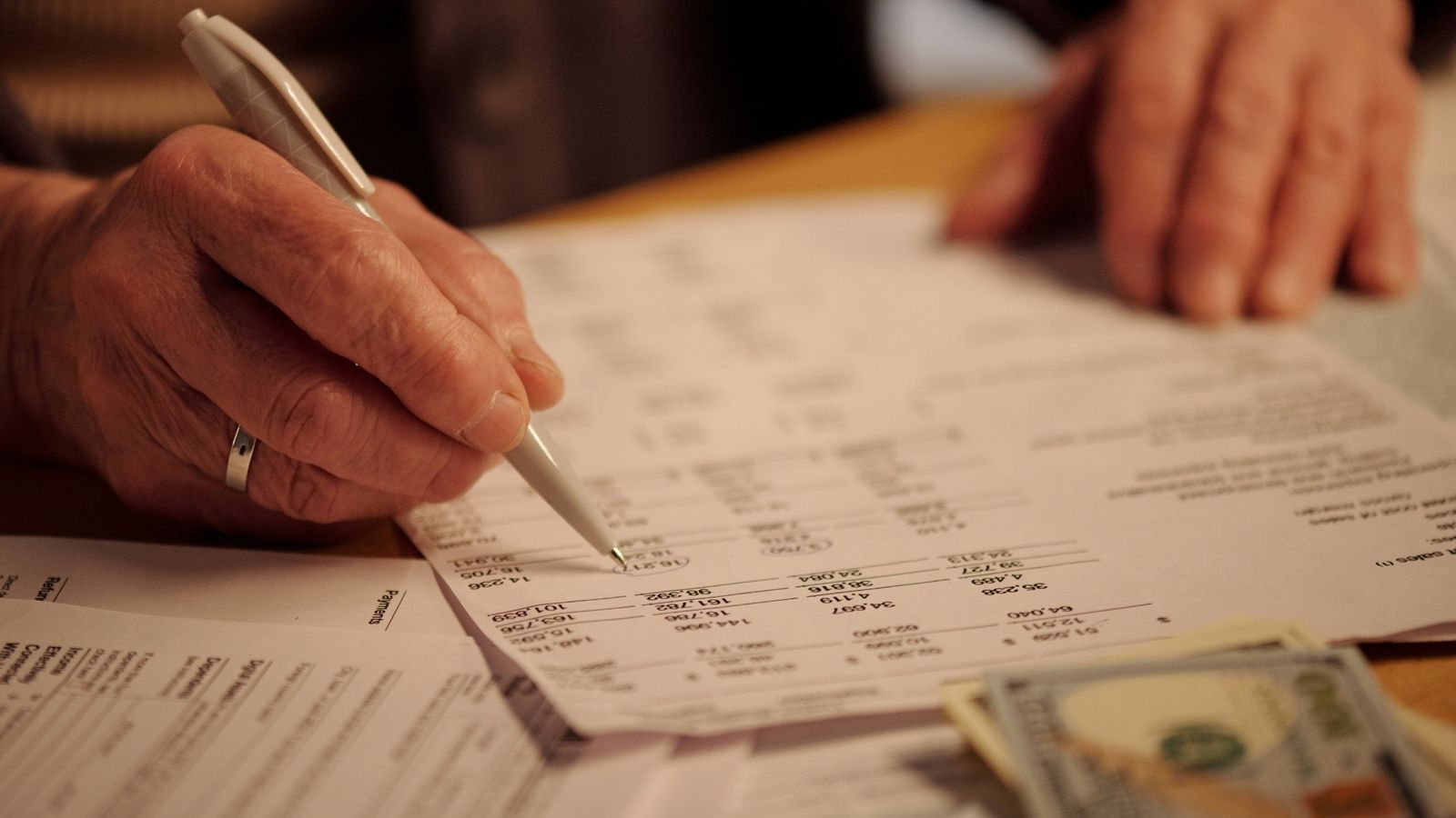 Toll Violation Problems - Verify Charges Before Paying Penalties