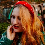 Uncomfortable Headbands Daily – Choose Softer Fits for Comfort