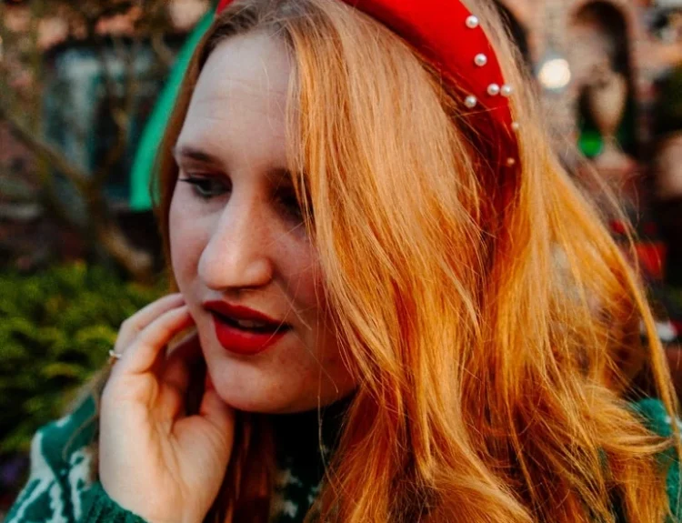 Uncomfortable Headbands Daily - Choose Softer Fits for Comfort