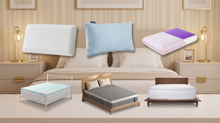 Uncomfortable Mattress Support - Improve Sleep Without Full Replacement