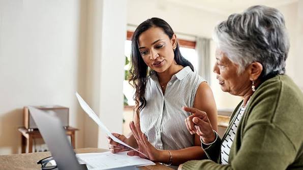 Healthcare Proxy Problems - Choose Representatives Before Decisions Arise