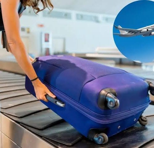 Travel Battery Problems - Test Charging Before Departure Day