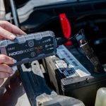 Frequent Battery Replacements – Diagnose Charging Before Buying Again