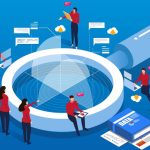 Weak Market Research – Study Competitors Before Launch Decisions