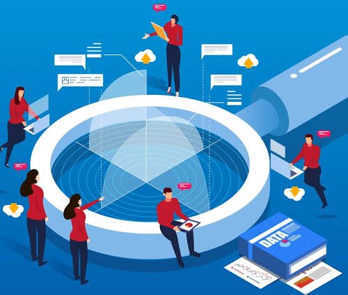 Weak Market Research - Study Competitors Before Launch Decisions