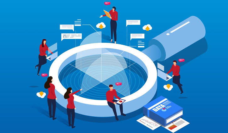 Weak Market Research - Study Competitors Before Launch Decisions