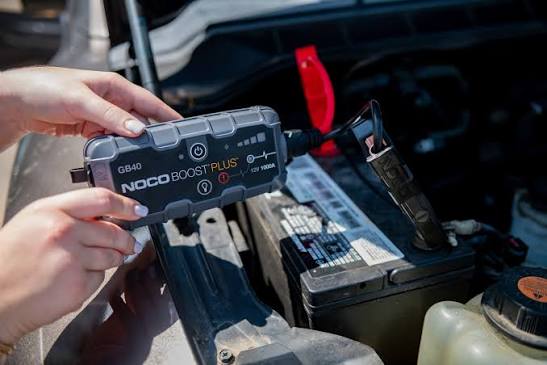 Frequent Battery Replacements - Diagnose Charging Before Buying Again