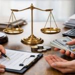 Settlement Offer Problems – Compare Losses Before Accepting Payment