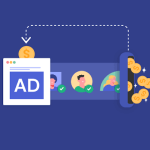 Weak Sales Results – Improve Offers Before Raising Adspend