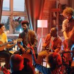 Music Licensing Issues – Secure Permissions Before Public Use