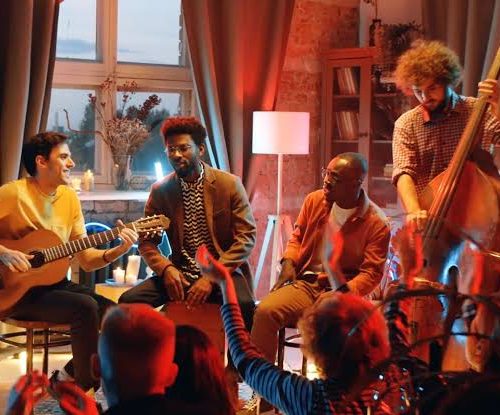 Music Licensing Issues - Secure Permissions Before Public Use