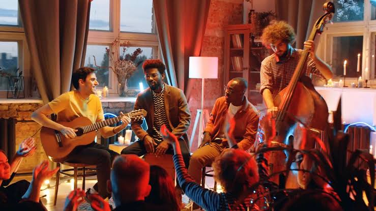 Music Licensing Issues - Secure Permissions Before Public Use