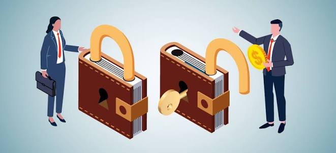 Secured Debt Questions - Review Collateral Before Making Decisions