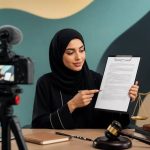 Influencer Contract Problems – Clarify Deliverables Before Campaigns Begin