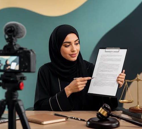 Influencer Contract Problems - Clarify Deliverables Before Campaigns Begin