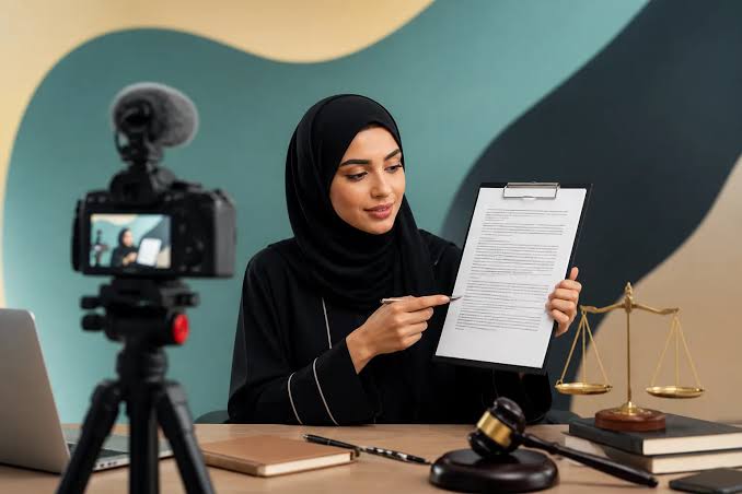 Influencer Contract Problems - Clarify Deliverables Before Campaigns Begin