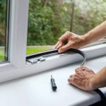 Leaky Window Seals – Stop Conditioned Air Escaping Outside