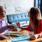 Weak Manager Boundaries – Support Teams Without Doing Everything