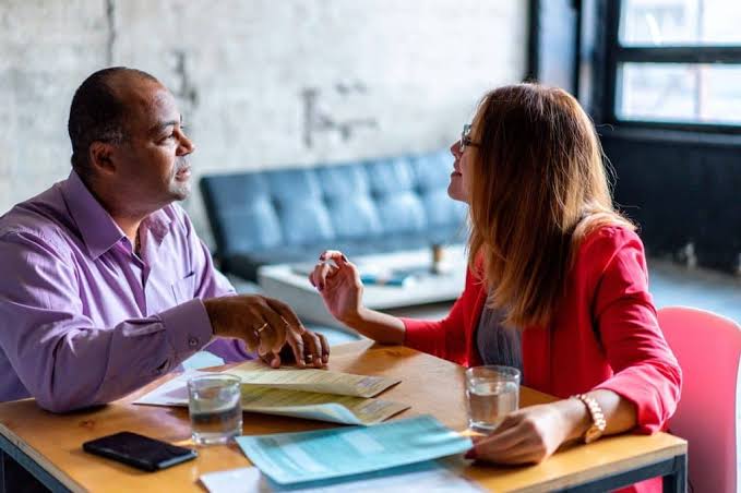 Weak Manager Boundaries - Support Teams Without Doing Everything