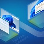 Digital Key Problems – Update Apps and Reconnect Devices