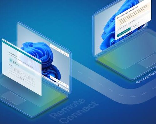 Digital Key Problems - Update Apps and Reconnect Devices