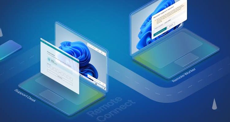Digital Key Problems - Update Apps and Reconnect Devices