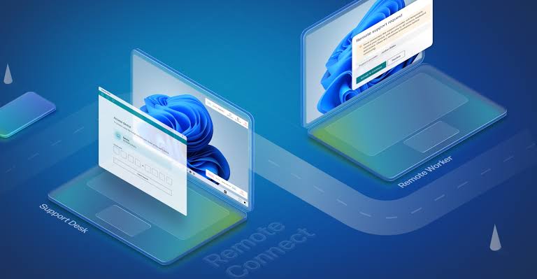 Digital Key Problems - Update Apps and Reconnect Devices