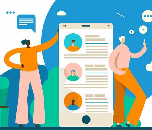 Influencer Contract Problems - Clarify Deliverables Before Campaigns Begin