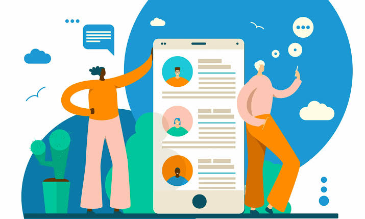 Influencer Contract Problems - Clarify Deliverables Before Campaigns Begin