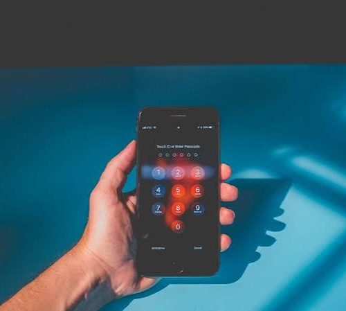 Frequent Account Hacking - Use Stronger Unique Password Protection