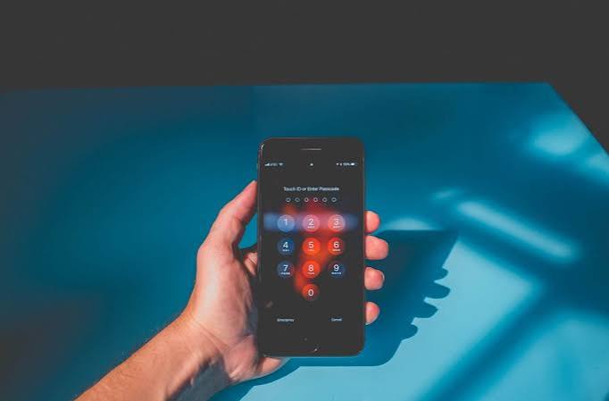 Frequent Account Hacking - Use Stronger Unique Password Protection