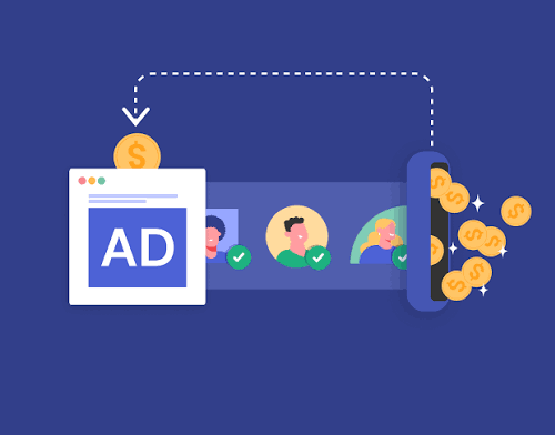 Weak Sales Results - Improve Offers Before Raising Adspend