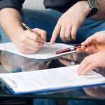 Healthcare Proxy Problems – Choose Representatives Before Decisions Arise
