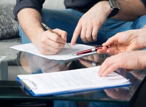 Healthcare Proxy Problems - Choose Representatives Before Decisions Arise