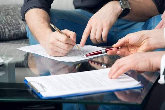 Healthcare Proxy Problems - Choose Representatives Before Decisions Arise