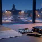 Tax Appeal Issues – Gather Evidence Before Filing Objections