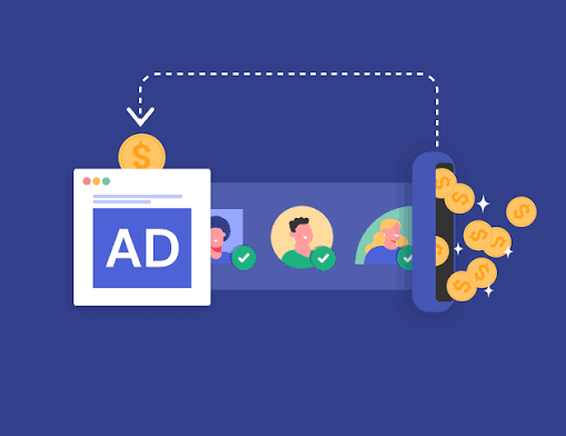 Weak Sales Results - Improve Offers Before Raising Adspend