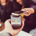 B2B Payment Methods: A Complete Guide for Businesses